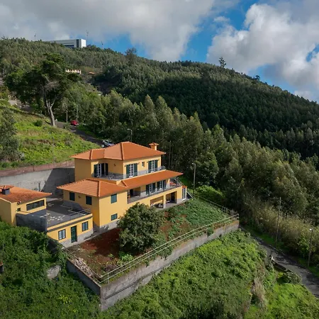 Nobrega By Madeira * Funchal (Madeira)